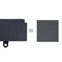 Door trim DT SPARE PARTS Aftermarket-Expertise for e.g....