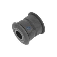 Puffer Motorhaube 16 mm Gummi DT SPARE PARTS für...