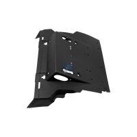 Front left mudguard DT SPARE PARTS IAM-Expertise suitable...