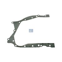 Dichtung Steuergehäuse DT SPARE PARTS IAM-Expertise...