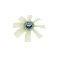 Engine Cooling Fan DT SPARE PARTS IAM-Expertise suitable...