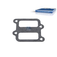 Dichtung Ansaugkrümmer DT SPARE PARTS IAM-Expertise...