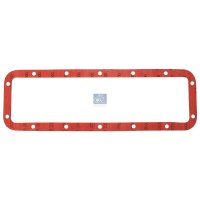 Dichtung Stößelkammerdeckel DT SPARE PARTS...