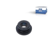 Dichtung Zylinderkopfhaube DT SPARE PARTS IAM-Expertise...