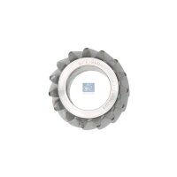 Planetenradsatz DT SPARE PARTS Aftermarket-Expertise...