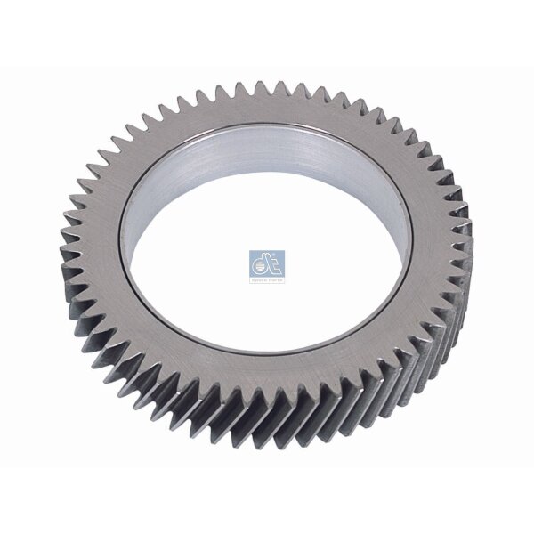 Gear Oil Pump DT SPARE PARTS Aftermarket-Expertise suitable for VOLVO