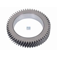 Gear Oil Pump DT SPARE PARTS Aftermarket-Expertise...