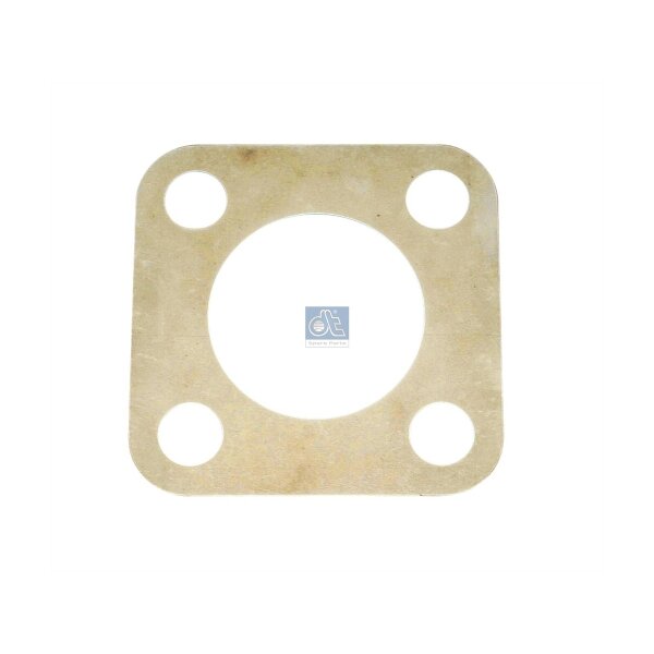 Drive disc drive device injection pump DT SPARE PARTS for SCANIA