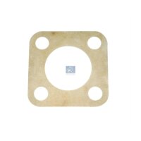 Drive disc drive device injection pump DT SPARE PARTS for...