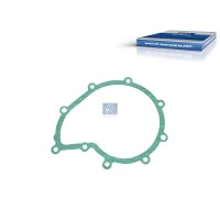 Seal water pump DT SPARE PARTS IAM-Expertise suitable for...