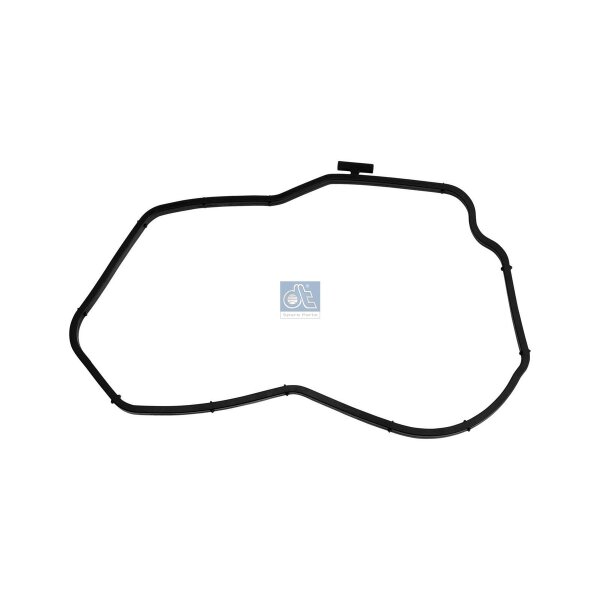 Seal water pump DT SPARE PARTS IAM-Expertise suitable for e.g. SCANIA R I