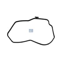 Seal water pump DT SPARE PARTS IAM-Expertise suitable for...