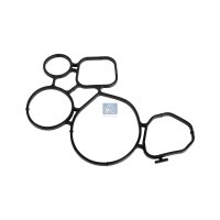 Seal water pump DT SPARE PARTS IAM-Expertise suitable for...