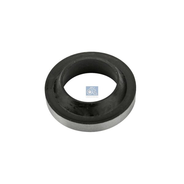 Dichtring Ø 15 mm DT SPARE PARTS IAM-Expertise passend für SCANIA