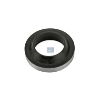 Sealing Ring Ø 15 mm DT SPARE PARTS IAM-Expertise...