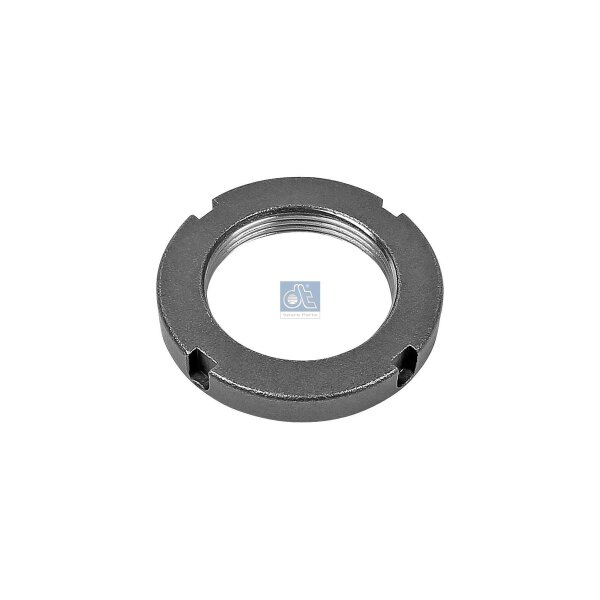 Mutter M35 x 1 5 DT SPARE PARTS IAM-Expertise passend für SCANIA