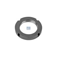 Mutter M35 x 1 5 DT SPARE PARTS IAM-Expertise passend...