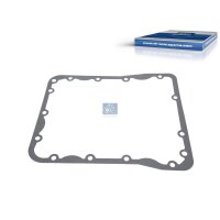Dichtung Schaltgehäuse-Getriebe DT SPARE PARTS...