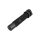 Spring Bolt M36 x 4 181 mm DT SPARE PARTS suitable for e.g. SCANIA 4