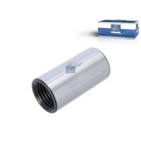 Buchse Federauge 90 mm DT SPARE PARTS passend für...