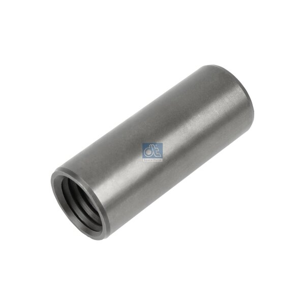 Buchse Federauge 90 mm DT SPARE PARTS passend für u.a. SCANIA 4