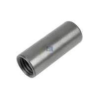 Buchse Federauge 90 mm DT SPARE PARTS passend für...