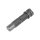 Spring Bolt M36 x 4 168 mm DT SPARE PARTS suitable for e.g. SCANIA 4