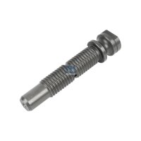 Spring Bolt M28 x 4 166 mm DT SPARE PARTS suitable for...