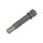 Spring Bolt M28 x 4 166 mm DT SPARE PARTS suitable for e.g. SCANIA 4