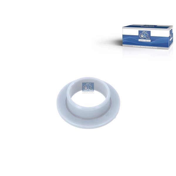 Lagerbuchse Stabilisator oben DT SPARE PARTS IAM-Expertise passend für SCANIA 3