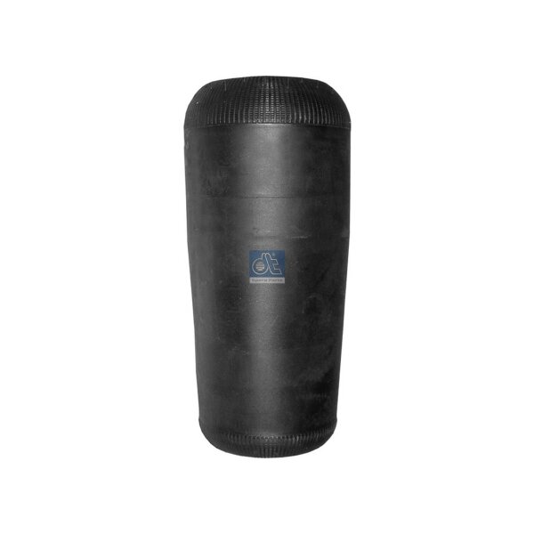Bellow Air Suspension DT SPARE PARTS IAM-Expertise suitable for e.g. MAN F90
