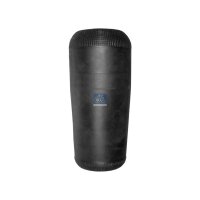 Federbalg Luftfederung DT SPARE PARTS IAM-Expertise...
