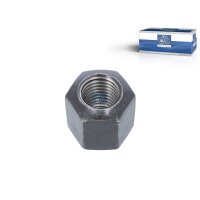 Mutter M20 x 2 5 DT SPARE PARTS IAM-Expertise passend...