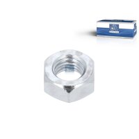 Bridenmutter M14 x 2 DT SPARE PARTS IAM-Expertise passend...