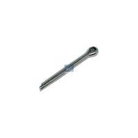 Spring Cotter Wheel Stud DT SPARE PARTS suitable for e.g....