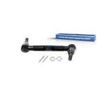 Rod Strut stabilizer front axle right DT SPARE PARTS for...