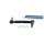 Rod Strut stabilizer front axle right DT SPARE PARTS for SCANIA K I