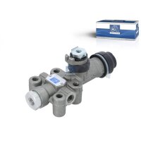 Luftfederventil M12 x 15 DT SPARE PARTS IAM-Expertise...