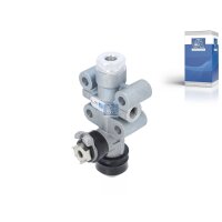 Luftfederventil M12 x 15 DT SPARE PARTS IAM-Expertise...