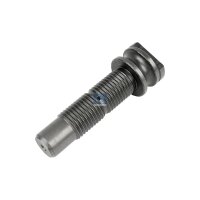Spring Bolt M36 x 4 1685 mm DT SPARE PARTS suitable for...