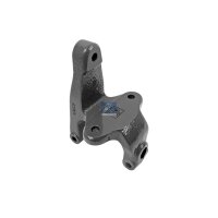 Federbeinaufnahme DT SPARE PARTS IAM-Expertise passend...