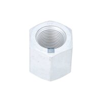Bridenmutter M24 x 2 SW 36 DT SPARE PARTS für u.a....