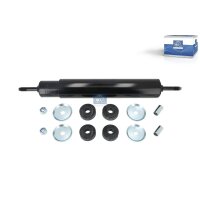 Shock Absorber rear axle Oil Pressure DT SPARE PARTS for...