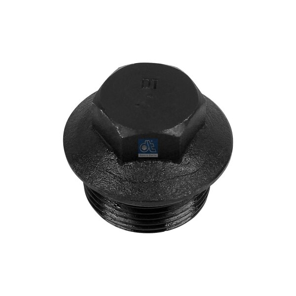 Dicht-/Schutzstopfen DT SPARE PARTS IAM-Expertise passend für SCANIA