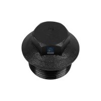 Dicht-/Schutzstopfen DT SPARE PARTS IAM-Expertise passend...