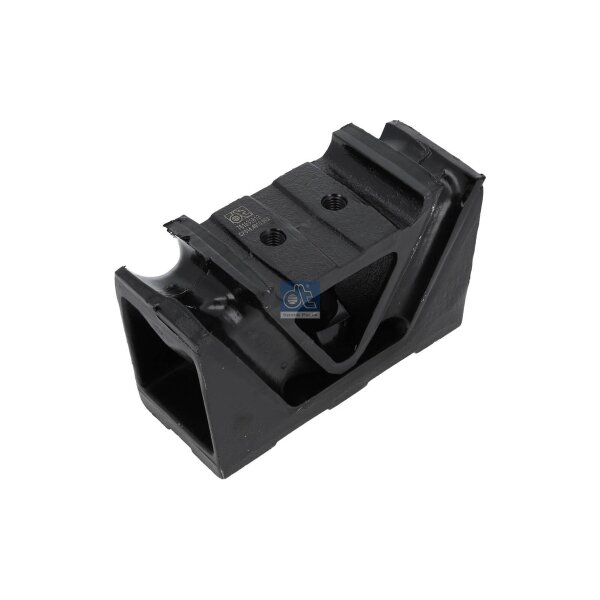 Mounting Engine DT SPARE PARTS Aftermarket-Expertise suitable for SCANIA