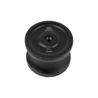 Mounting Manual Transmission Ø 845 mm DT SPARE...