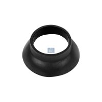 Bearing bush brake shaft Ø 41 mm 19 mm DT SPARE...