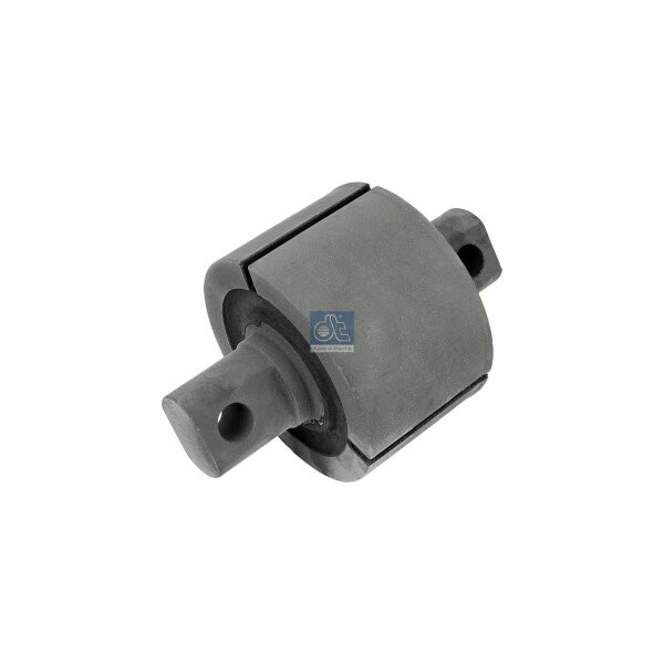 Mounting Axle Strut DT SPARE PARTS IAM-Expertise suitable for e.g. SCANIA 4