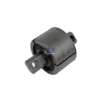 Mounting Axle Strut DT SPARE PARTS IAM-Expertise suitable...